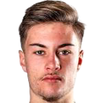 https://img.longzhuzhibou.com.cn/img/football/player/3b1ead28353ac240b323a5a0b4019635.png