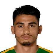 https://img.longzhuzhibou.com.cn/img/football/player/3b1fb2272a29818063d7f2d91b1e0a5f.jpg