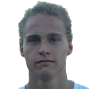 https://img.longzhuzhibou.com.cn/img/football/player/3b1ff21b862f5de87db1611963bcbad9.png