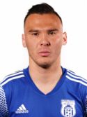 https://img.longzhuzhibou.com.cn/img/football/player/3b241d59a5611df94dbcfa7154a1c0e9.jpg