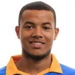 https://img.longzhuzhibou.com.cn/img/football/player/3b2a08edac1eb501c5f90afa11d8e72d.png