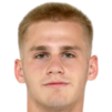 https://img.longzhuzhibou.com.cn/img/football/player/3b2c57c29d21d6b10a0cf3e622026b7e.png