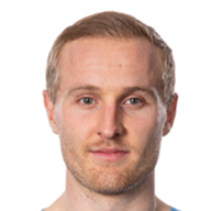 https://img.longzhuzhibou.com.cn/img/football/player/3b2cc97f9474d925d0113e4b504cfa5c.png