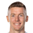 https://img.longzhuzhibou.com.cn/img/football/player/3b31398aee068e59ee59f75e8c7831f6.png