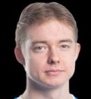 https://img.longzhuzhibou.com.cn/img/football/player/3b3168f49950ea5836fb9d1cfbe89bb8.png