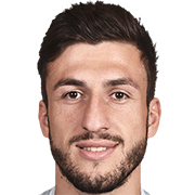 https://img.longzhuzhibou.com.cn/img/football/player/3b3351aa78647d6cbba38102456a775b.png