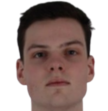 https://img.longzhuzhibou.com.cn/img/football/player/3b36707bfbd1eb8c6652f0f543e7534e.png