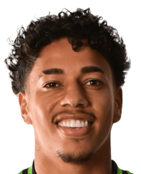 https://img.longzhuzhibou.com.cn/img/football/player/3b36f882cb724c23a66e00ea192b2140.png
