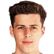 https://img.longzhuzhibou.com.cn/img/football/player/3b3c2641ccccc51256c6f66f2e049b1f.png