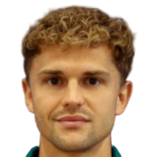 https://img.longzhuzhibou.com.cn/img/football/player/3b3cf5728cd5419b8e56cec125043e54.png