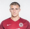 https://img.longzhuzhibou.com.cn/img/football/player/3b3cf9c718b152a210ac0f77c61e46b1.jpg