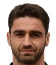https://img.longzhuzhibou.com.cn/img/football/player/3b416db187bf5b71f61fb1945c5472ba.png
