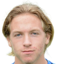 https://img.longzhuzhibou.com.cn/img/football/player/3b44121279082dab09ec076de698f35f.png