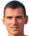 https://img.longzhuzhibou.com.cn/img/football/player/3b466d7ad7a477a4c7689020dac0ea81.png