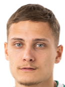 https://img.longzhuzhibou.com.cn/img/football/player/3b4f916ed19048c88fbe5dfd1e66c946.png