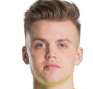 https://img.longzhuzhibou.com.cn/img/football/player/3b52fb5b4d460b7ba7b2b5107bda1a08.jpg