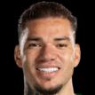https://img.longzhuzhibou.com.cn/img/football/player/3b557d50e20e71bdac13f33b5ea6e962.png