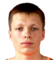 https://img.longzhuzhibou.com.cn/img/football/player/3b570cdccf6ed06295d0820bc00bffe1.png