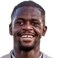 https://img.longzhuzhibou.com.cn/img/football/player/3b580d68deb94f90a6f2a7841baa7e92.png
