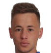 https://img.longzhuzhibou.com.cn/img/football/player/3b594e56509d8e078857fe8b809e20dc.png