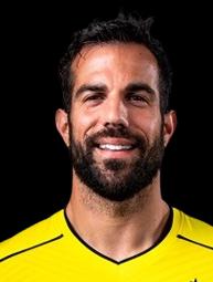 https://img.longzhuzhibou.com.cn/img/football/player/3b5a3219fb87e3e21d4c0c2cca1c9363.png