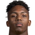 https://img.longzhuzhibou.com.cn/img/football/player/3b5cb5f2f5fec7494263cf417534396b.png