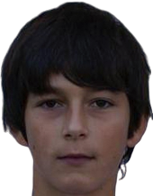 https://img.longzhuzhibou.com.cn/img/football/player/3b625840a57a9fc513c2e76cd56306a3.png
