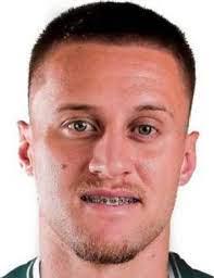 https://img.longzhuzhibou.com.cn/img/football/player/3b640e4e4606a603bd6de191b3f4d969.png