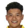https://img.longzhuzhibou.com.cn/img/football/player/3b64ad0b536add3c363266036c9dceed.png