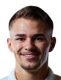 https://img.longzhuzhibou.com.cn/img/football/player/3b64d781be08f15a983117082165583f.png
