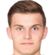 https://img.longzhuzhibou.com.cn/img/football/player/3b655f891dd52f0df549ec86b153a730.png