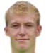 https://img.longzhuzhibou.com.cn/img/football/player/3b6563547b4ea0fbd9b8215fbb4b493c.png