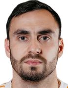 https://img.longzhuzhibou.com.cn/img/football/player/3b66a67dd7a357bddb37ad34dee7c45d.png