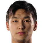 https://img.longzhuzhibou.com.cn/img/football/player/3b67851c12b9e4417710004ae0aaafab.png