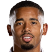 https://img.longzhuzhibou.com.cn/img/football/player/3b67cdc600320fe87f2cb8037167a3a9.png