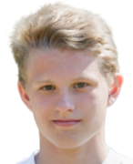 https://img.longzhuzhibou.com.cn/img/football/player/3b6b9431c8fc684fe186af93bcfb1c5e.png