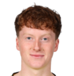https://img.longzhuzhibou.com.cn/img/football/player/3b6c5ecbf548d0f4d8f8516cc982dd91.png