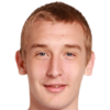 https://img.longzhuzhibou.com.cn/img/football/player/3b6e15c2a09d1c0f6c3ddaa5ff2a9a26.png
