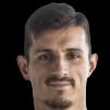 https://img.longzhuzhibou.com.cn/img/football/player/3b70fee60fe6758569fff9a361ad4647.png