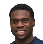 https://img.longzhuzhibou.com.cn/img/football/player/3b753f2cbce315244f5bb9a3b17c14b5.png