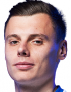 https://img.longzhuzhibou.com.cn/img/football/player/3b75d9dc72a8d0f2ffe4d5b069c5ff6e.png