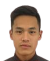 https://img.longzhuzhibou.com.cn/img/football/player/3b7651316f2d9c9f1285fd86fadc3c80.png