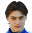 https://img.longzhuzhibou.com.cn/img/football/player/3b7c91ba1e58572013e2e1b1dd70fdf5.png