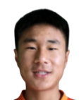 https://img.longzhuzhibou.com.cn/img/football/player/3b7d49185218c5f39f7aeb0edafef231.png
