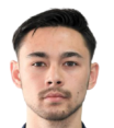 https://img.longzhuzhibou.com.cn/img/football/player/3b7e2ab51ba97cdfc2845d2454909b5b.png