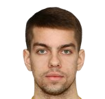 https://img.longzhuzhibou.com.cn/img/football/player/3b803589199b825bbcdefd36c4e6254f.png