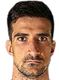 https://img.longzhuzhibou.com.cn/img/football/player/3b811c1f3d6260b5bd325ef6ff7f6d13.png