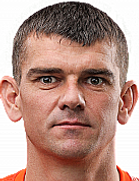 https://img.longzhuzhibou.com.cn/img/football/player/3b849451f4ef5bbde6af7be08c7694a0.png