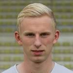 https://img.longzhuzhibou.com.cn/img/football/player/3b85a804fe808a41542b8d008f207d9a.png