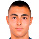 https://img.longzhuzhibou.com.cn/img/football/player/3b8a466007c948dc97d9beea7e371b8a.png